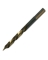 MECHANICS LENGTH DRILL BMLS10117